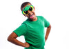 Cobra Snake Lil' Characters Sun-Staches®